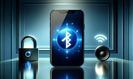 آیا می‌توانیم بلوتوث دستگاه خود را همیشه روشن نگه داریم؟