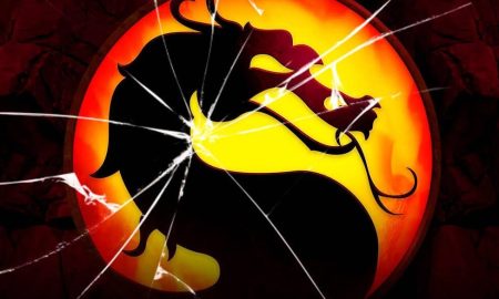 "مورتال کامبت لگسی" قربانی لگ (Lag) و مشکلات صدا!