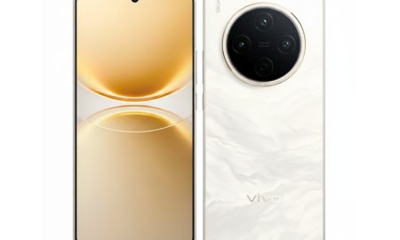 مشخصات کامل ویوو Y500 پرو پیش رونمایی رسمی فاش شد!