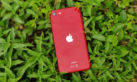 قیمت آیفون اس‌ای (SE) 2022 اپل، احتمالاً از 300 دلار شروع می‌شود