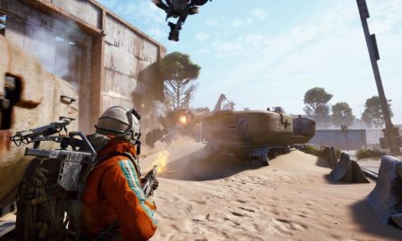 راهنمای آرک رایدرز؛ همه میزهای کار و نحوه ارتقاء آن‌ها!