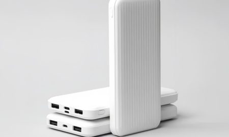 این ۵ وسیله را هرگز به پاور بانک وصل نکنید!