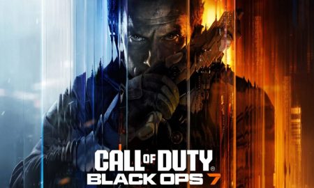 مشخصات فنی نسخه کامپیوتر بازی Call of Duty: Black Ops 7 منتشر شد