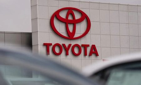 ۵ محصول که احتمالاً نمی‌دانستید توسط تویوتا ساخته می‌شوند!