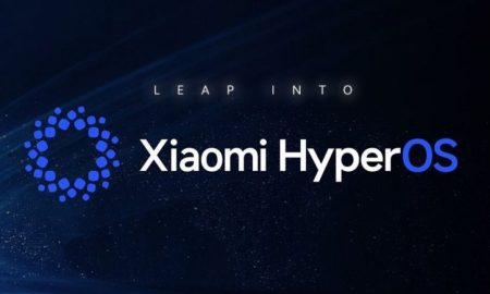 شیائومی در حال آزمایش HyperOS 3 مبتنی بر اندروید ۱۵ برای این دستگاه‌هاست