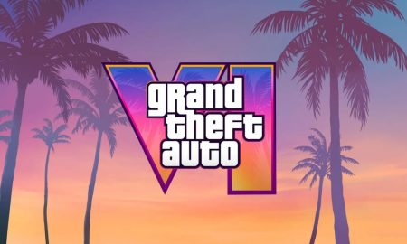 تأخیر دوباره در انتشار GTA 6؛ تاریخ جدید: ۲۸ آبان ۱۴۰۵!