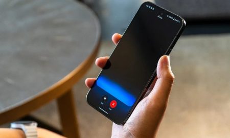 پیش‌بینی LSE: نسل آلفا تا سال ۲۰۲۸ به جای کیبورد از صدا استفاده خواهند کرد!