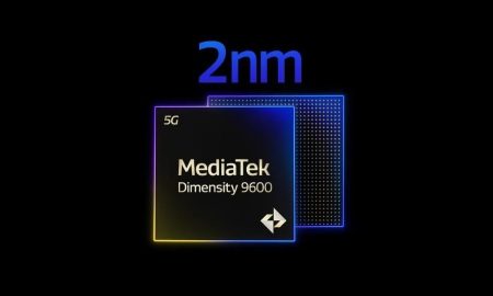 دایمنسیتی ۹۶۰۰ مدیاتک بین نسخه استاندارد و و پرو اسنپدراگون ۸ الیت نسل ۶ قرار می‌گیرد