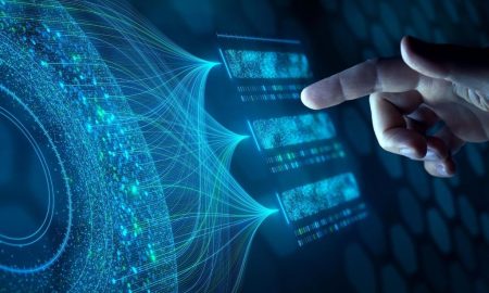 ریاضیدانان راهکاری هوشمندانه برای پیش‌بینی آینده ارائه کردند!