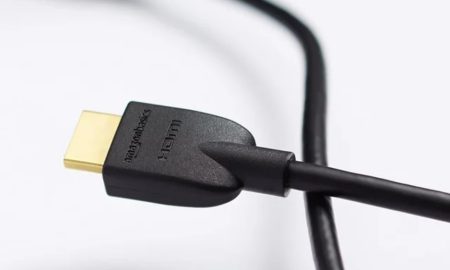 ۵ نشانه که به شما می‌گویند احتمالاً زمان تعویض کابل HDMI است!