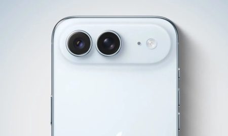 آیفون ایر ۲ نیامده به تعویق افتاد!