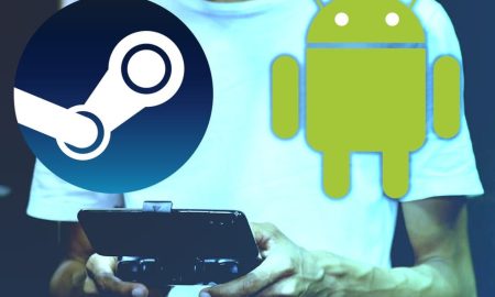 شبیه‌ساز رسمی ویندوز PC برای اندروید منتشر شد