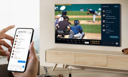 5 قابلیت پنهان در تلویزیون‌های هوشمند که اغلب افراد از آن‌ها غافل هستند!