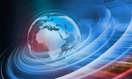 دانشمندان برای جستجوی فیزیک جدید، خودِ زمین را به حسگری غول‌پیکر تبدیل می‌کنند!