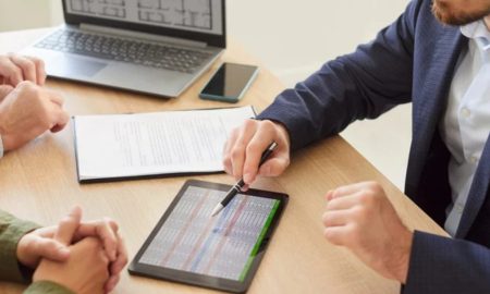 ۵ ابزار مورد نیاز برای جایگزینی لپ‌تاپ با تبلت!