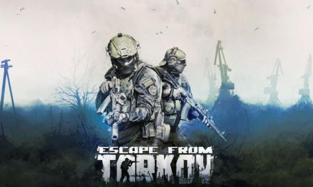 فرار از تارکوف؛ آنچه باید قبل از شروع بازی بدانید!