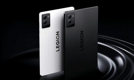 جزییات تبلت‌های گیمینگ کامپکت بعدی لنوو فاش شد