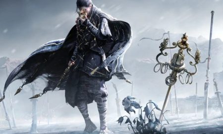 نقد و بررسی بازی Where Winds Meet؛ شگفت‌آور و غیرمنتظره!