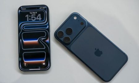 اپل به عرضه سالانه آیفون‌ها پایان می‌دهد!