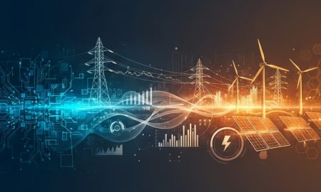 رد یک باور عمومی؛ مصرف انرژی هوش مصنوعی به‌طور قابل‌توجهی کمتر از حد انتظار است!