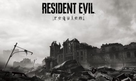 فعلاً برنامه‌ای برای دموی Resident Evil Requiem نداریم، فقط اتمام بازی!