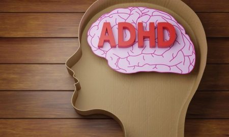 احتمال ابتلا به ADHD با این سه نوع ژن تا ۱۵ برابر افزایش می‌یابد!