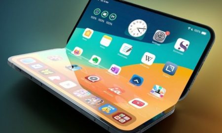 شایعه: آیفون فولد باتری بزرگتری نسبت به آیفون ۱۷ پرو مکس خواهد داشت!