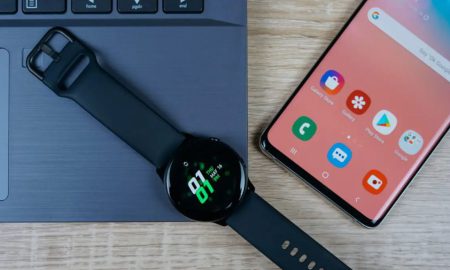 چگونه گوشی‌ها و ساعت‌های گم‌شده یا دزدیده‌شده سامسونگ خود را پیدا کنیم؟