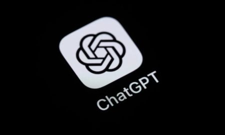 چت‌های گروهی برای کاربران ChatGPT در سطح جهانی گسترش می‌یابد!