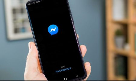 پیام‌رسان فیسبوک با تماس‌های صوتی و تصویری رمزنگاری شده سرتاسری به‌روز شد