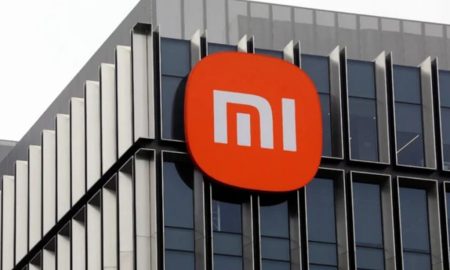 چرا شیائومی این روزها گوشی‌های کمتری نسبت به قبل عرضه می‌کند؟!