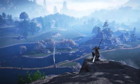 راهنمای بازی Where Winds Meet؛ توضیح تمام ارزها