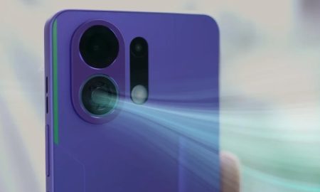 مشخصات کلیدی اوپو K15 توربو پرو فاش شد