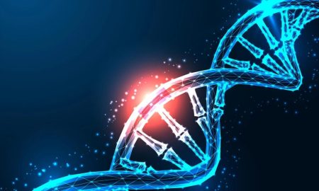 کشف اولین ژن منفرد که می‌تواند مستقیماً باعث بیماری روانی شود!