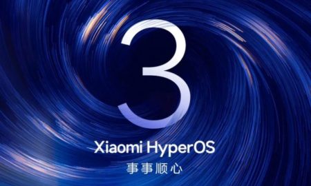 جدول زمانی انتشار HyperOS 3 برای دستگاه‌های واجد شرایط پوکو منتشر شد