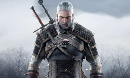 بازی ویچر ۴ در سال ۲۰۲۶ عرضه نخواهد شد، اما توسعه طبق برنامه پیش می‌رود!