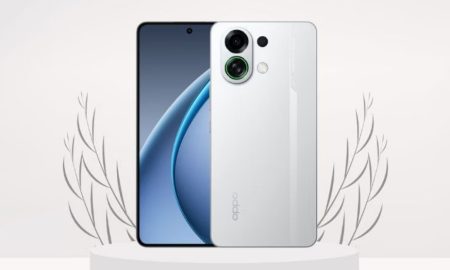 ردمی نوت ۱۶ پرو پلاس ممکن است به یک دوربین اصلی ۲۰۰ مگاپیکسلی مجهز شود