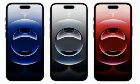 آیفون 17e با نمایشگری بدون ناچ، شبیه به آیفون ۱۷ خواهد بود