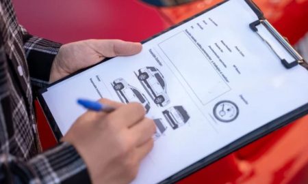 بررسی ۱۴ افسانه‌ درباره‌ خودروها که احتمالاً شنیده‌اید!