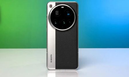 شیائومی ۱۷ اولترا این ماه با اپتیک‌های ارتقایافته لایکا معرفی می‌شود