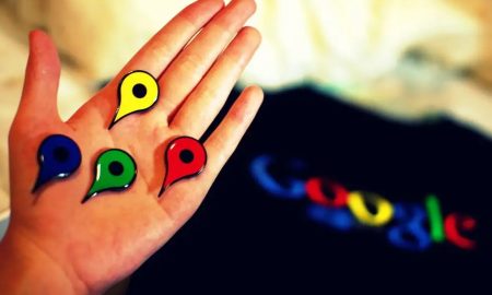 نحوه استفاده از گوگل مپ به‌زودی برای همیشه تغییر خواهد کرد!