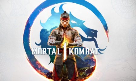 بازی Mortal Kombat 1 در تاریخ ۲۰ آذر به گیم پس می‌آید