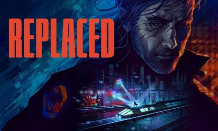 بازی Replaced سرانجام در ۱۲ مارس ۲۰۲۶ منتشر می‌شود!