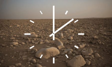 ساعت در مریخ چند است؟ فیزیکدانان سرانجام پاسخی دقیق پیدا کردند!