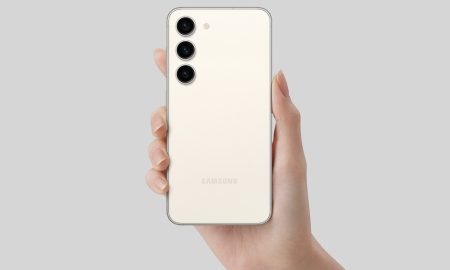 چرا نباید اکنون گلکسی S23 سامسونگ را بخرید؟