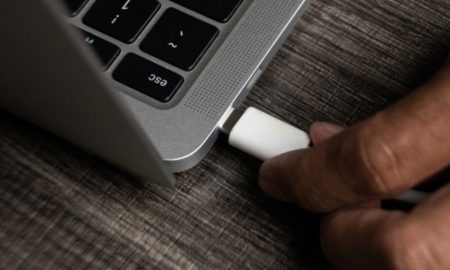 یک پورت USB چند دستگاه را می‌تواند مدیریت کند؟