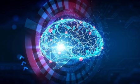 تحقیق جانز هاپکینز مدل‌های هوش مصنوعی چند میلیارد دلاری را به چالش می‌کشد!