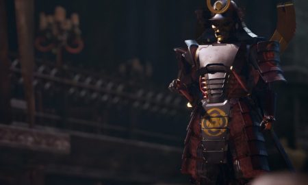 یک سامورایی یاغی در فضا؛ جزئیات جدیدی از بازی SOL Shogunate منتشر شد!