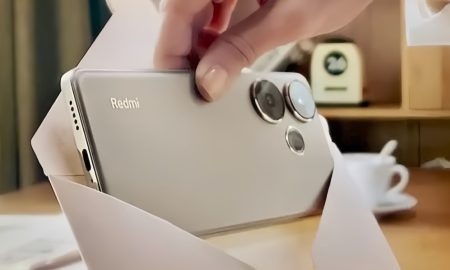 ردمی توربو ۵ و توربو ۵ پرو احتمالاً از چیپست‌های سری ۸ و ۹ دایمنسیتی استفاده می‌کنند!