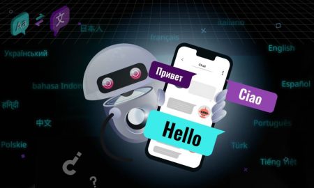 چگونه از ChatGPT برای تقویت یادگیری زبان خود استفاده کنیم؟